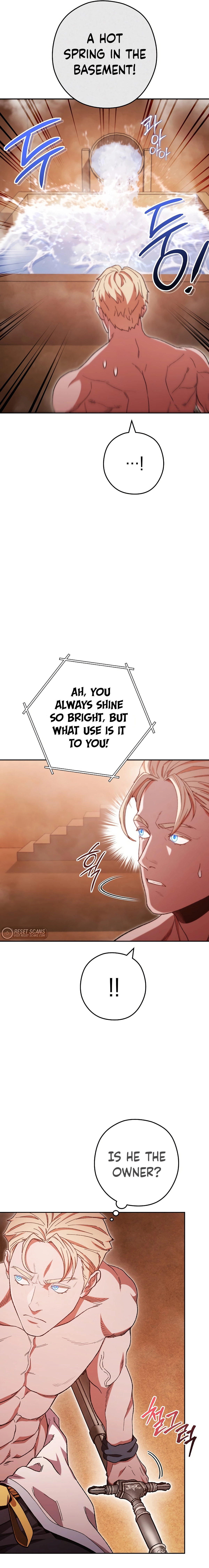 Chapter 178 - Image 15