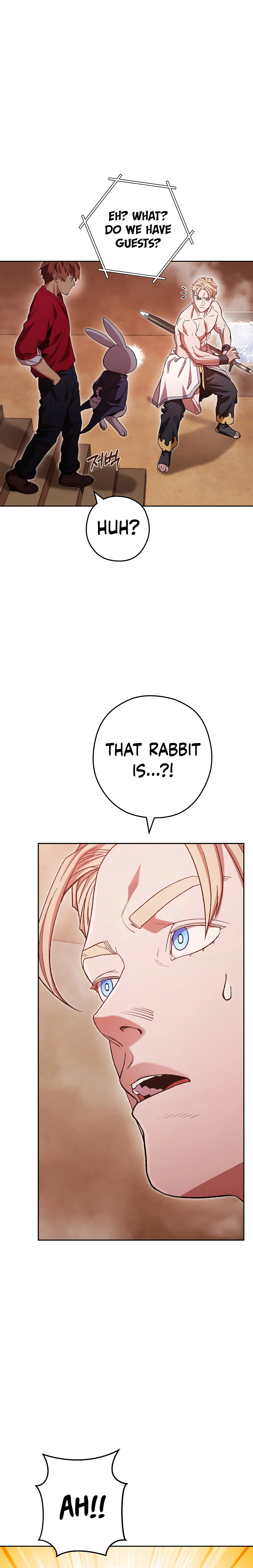 Chapter 178 - Image 16