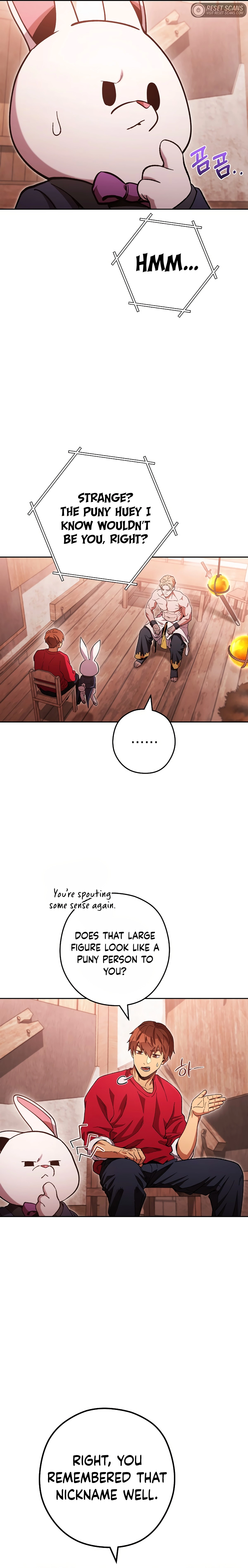 Chapter 178 - Image 21
