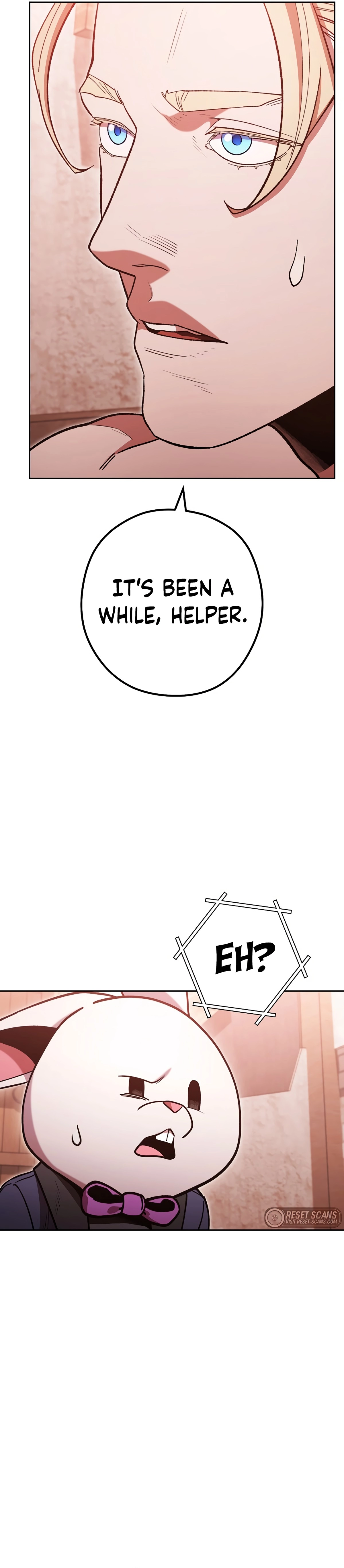 Chapter 178 - Image 22