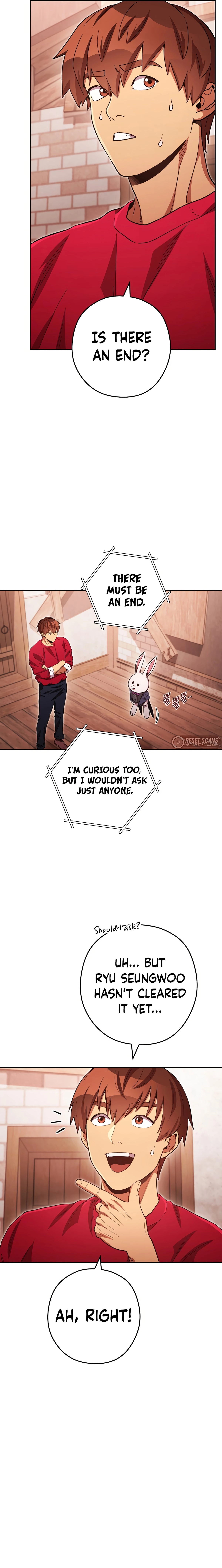 Chapter 178 - Image 4