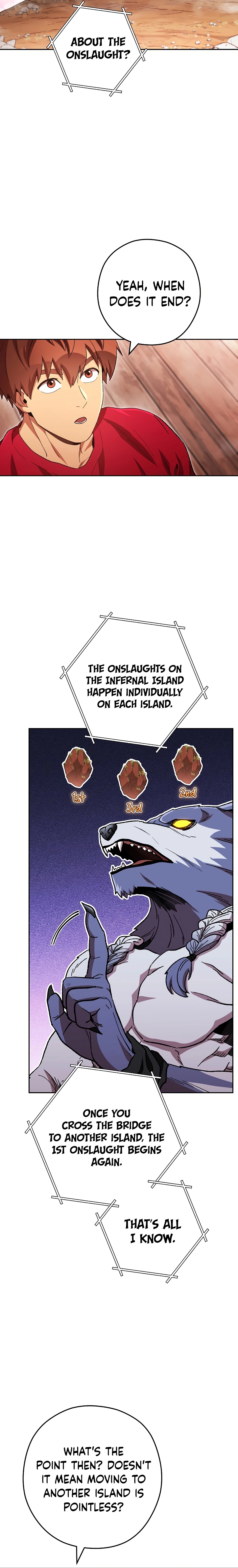 Chapter 178 - Image 6