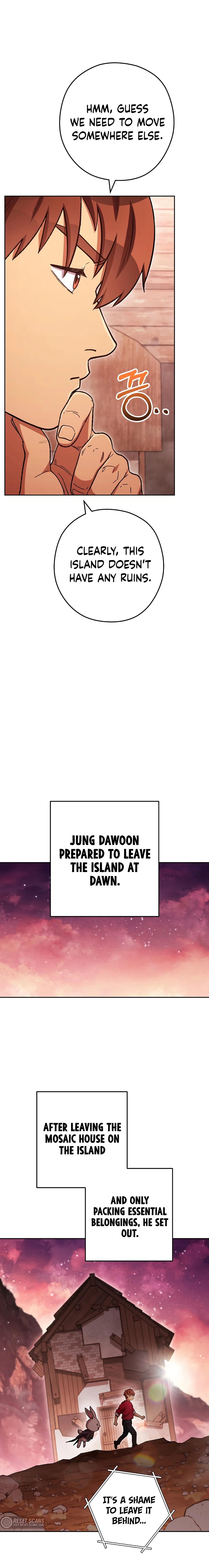 Chapter 178 - Image 8
