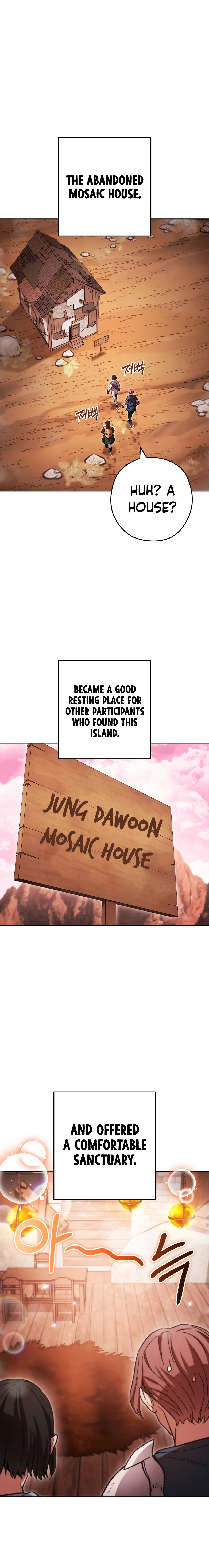 Chapter 178 - Image 9