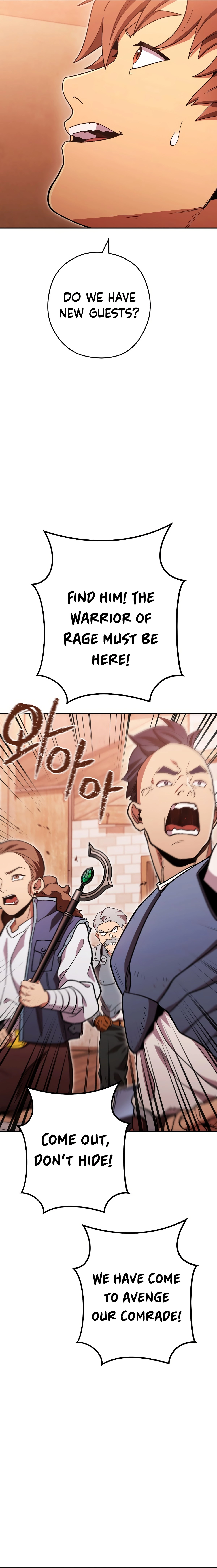 Chapter 179 - Image 18