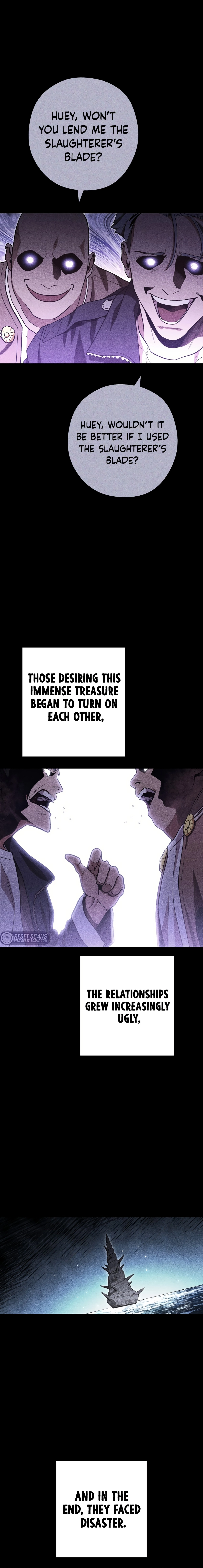 Chapter 179 - Image 23