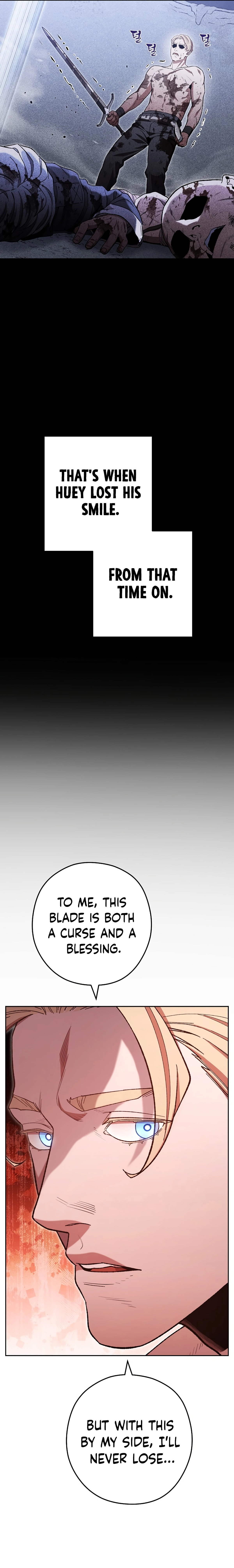 Chapter 179 - Image 24