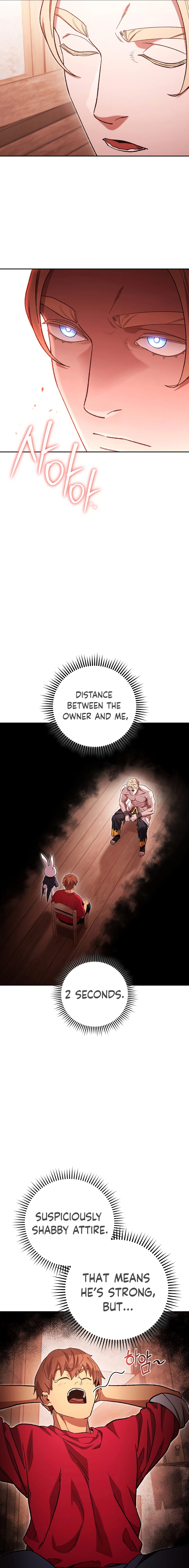 Chapter 179 - Image 4
