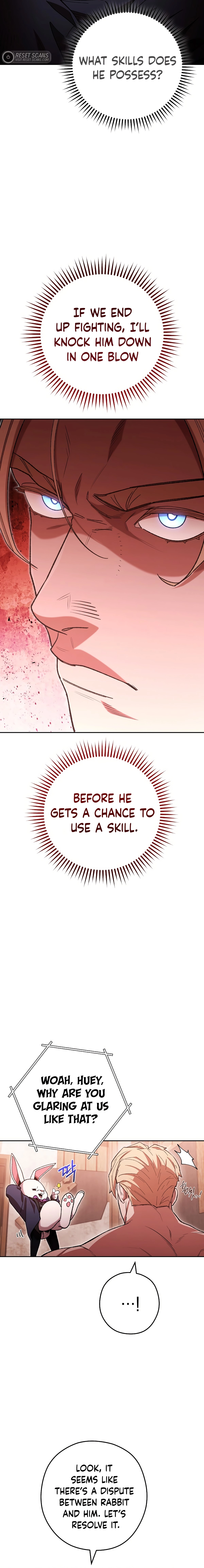 Chapter 179 - Image 5