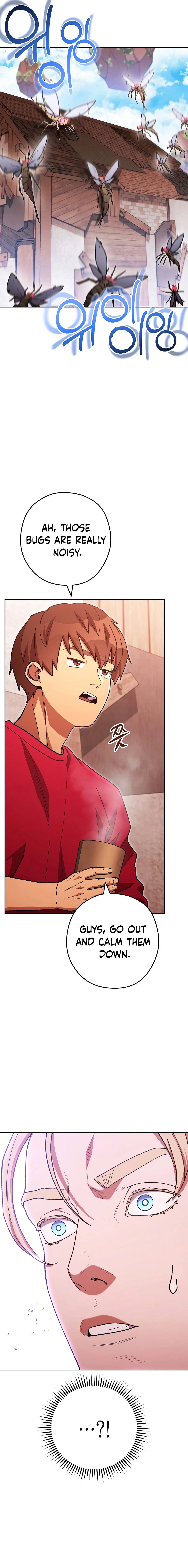 Chapter 179 - Image 7