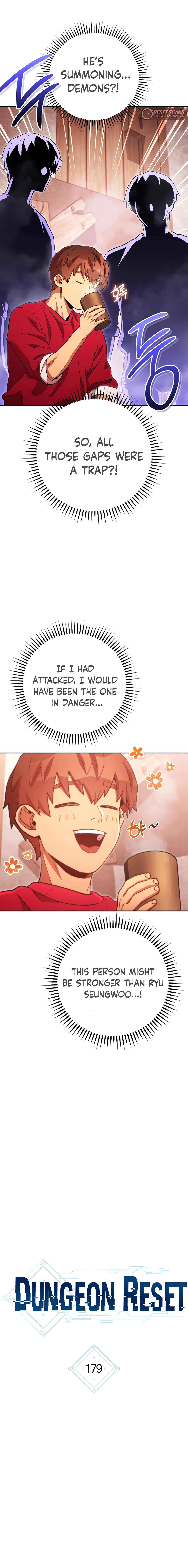 Chapter 179 - Image 8