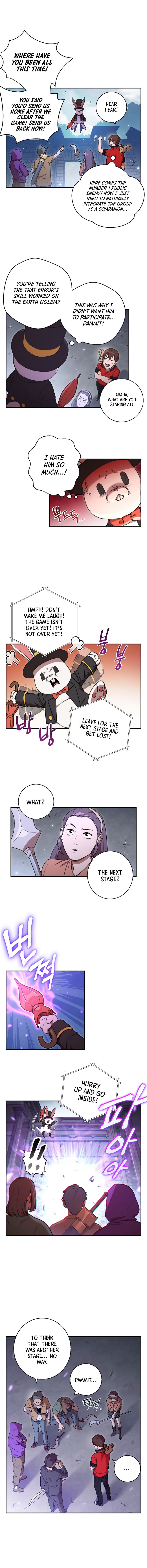 Chapter 18 - Image 2