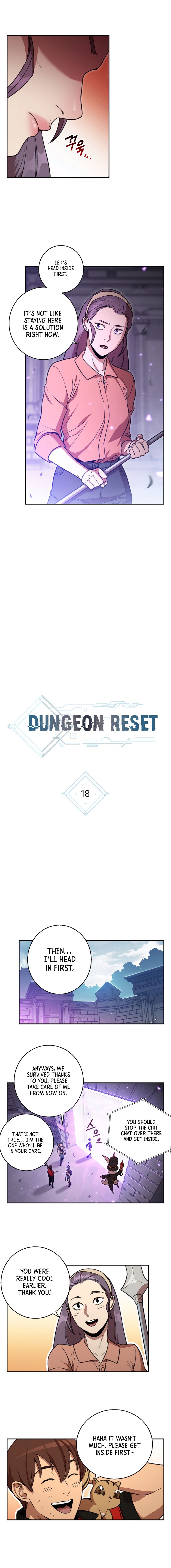 Chapter 18 - Image 3
