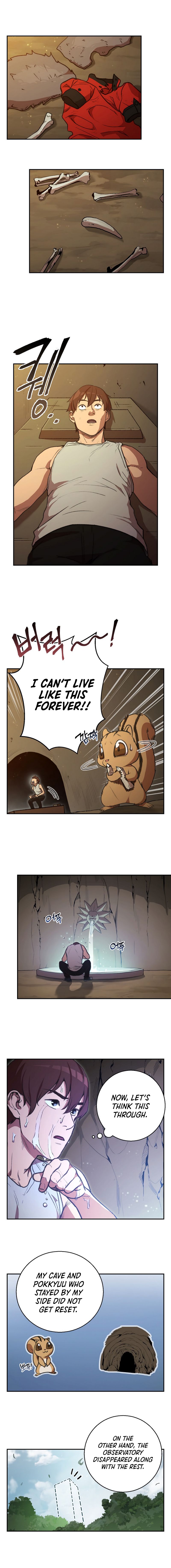 Chapter 18 - Image 5
