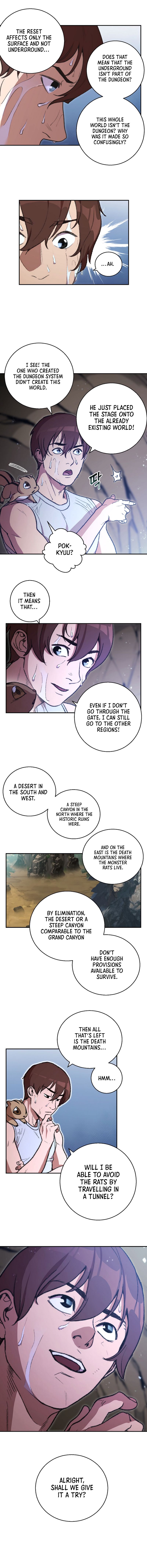 Chapter 18 - Image 6