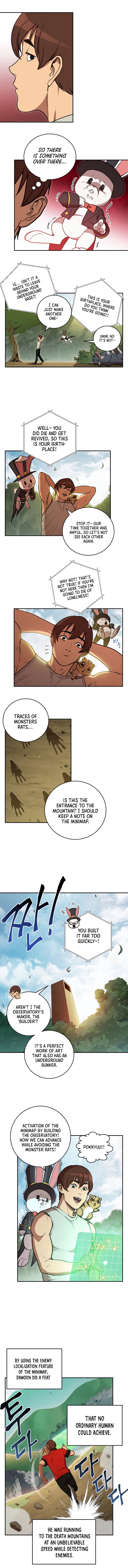 Chapter 18 - Image 8