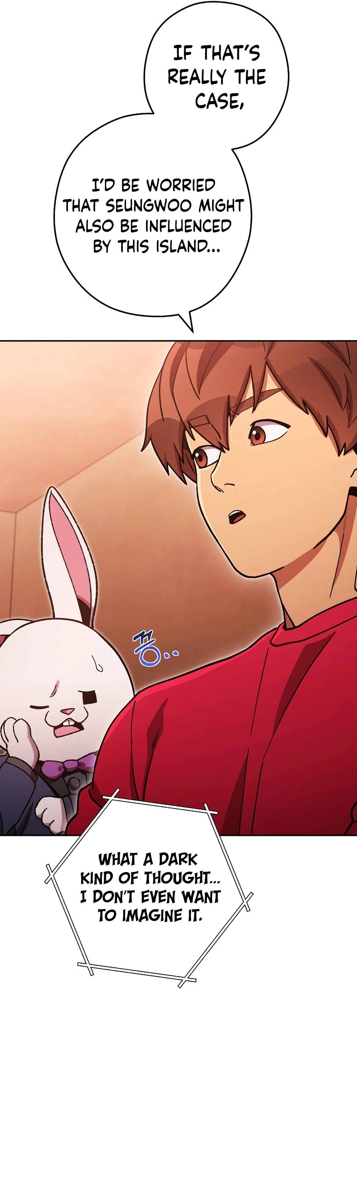 Chapter 180 - Image 14