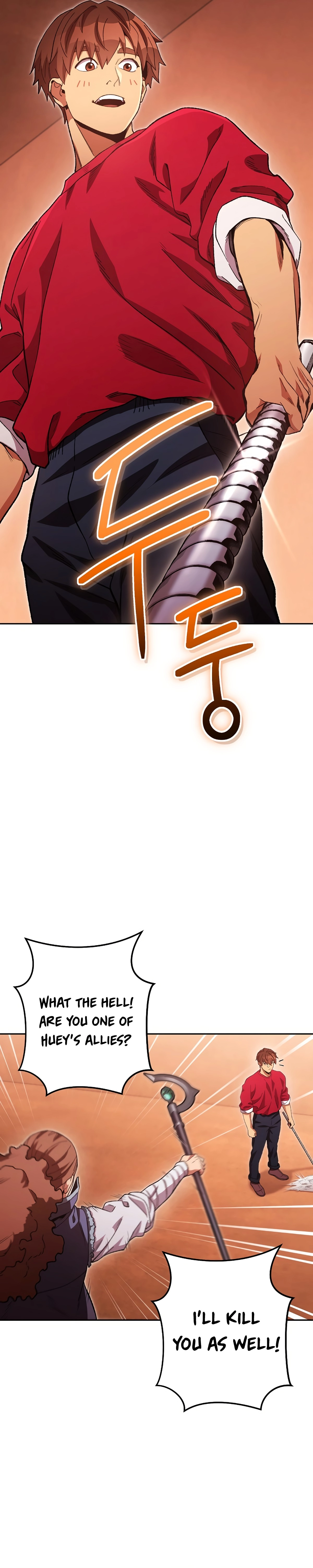 Chapter 180 - Image 19