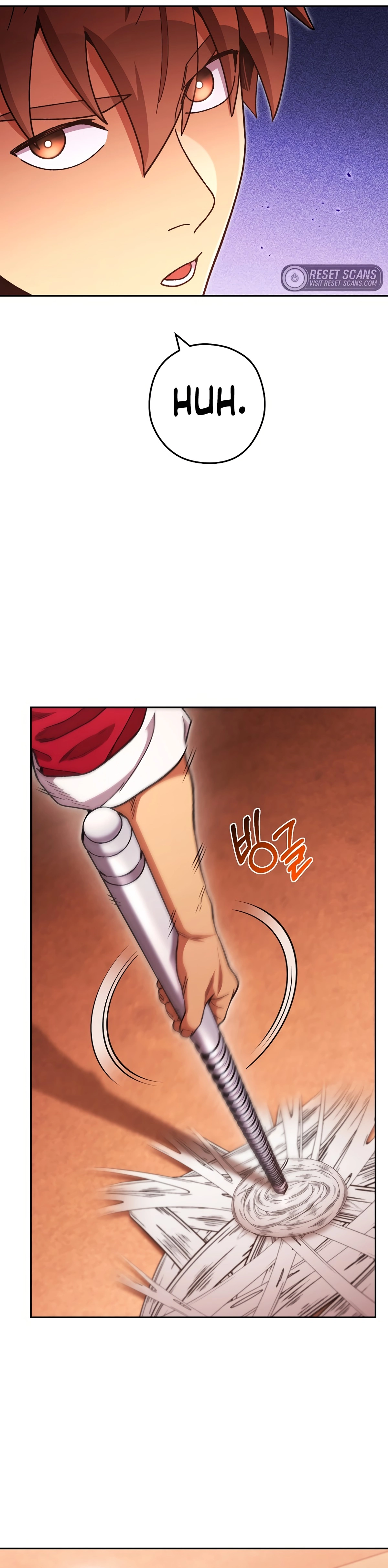 Chapter 180 - Image 20