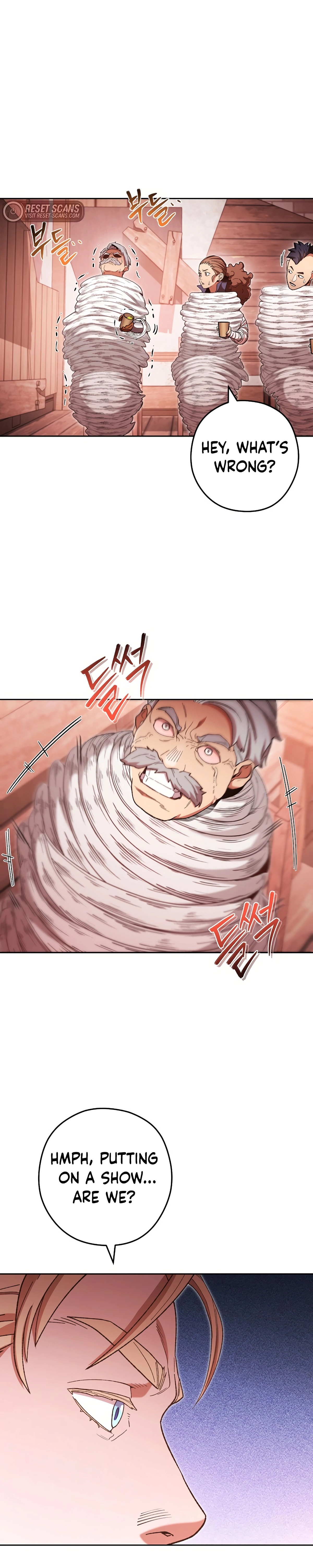 Chapter 180 - Image 28
