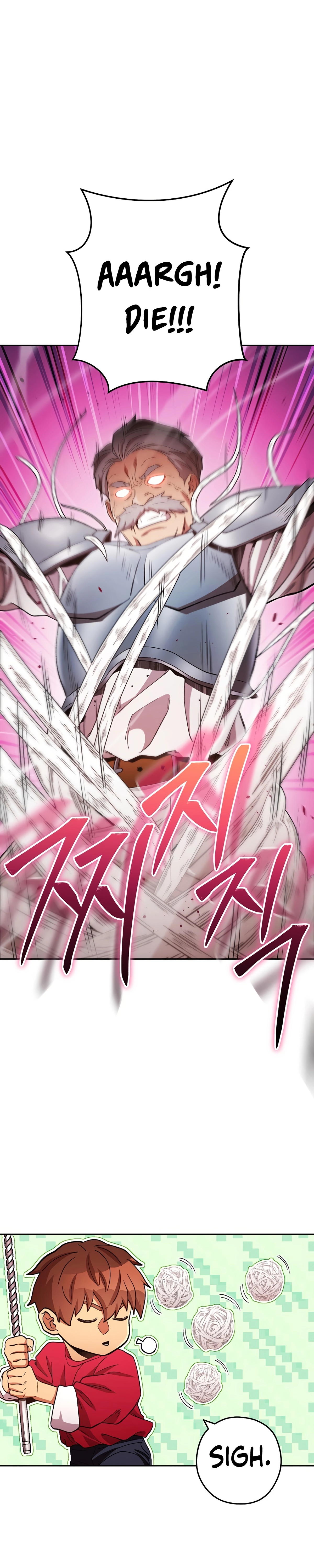 Chapter 180 - Image 29