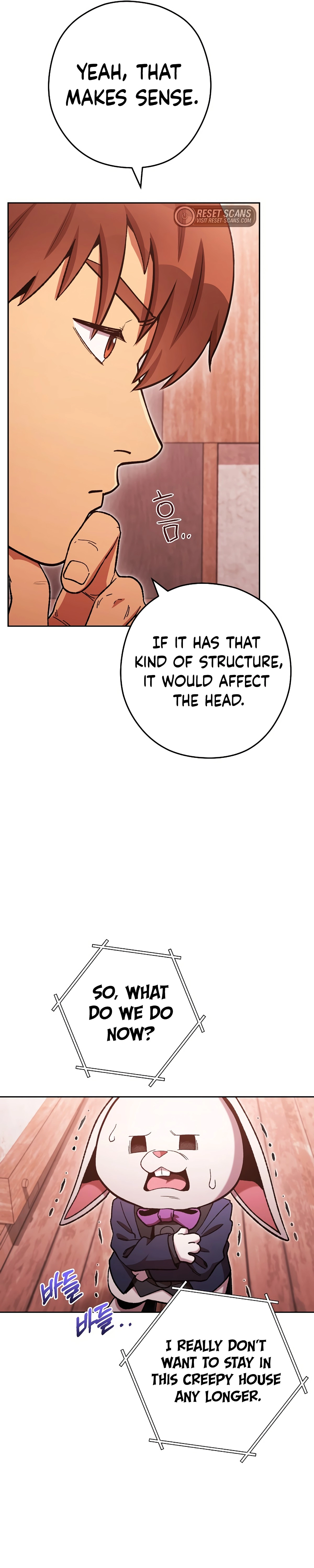 Chapter 180 - Image 38