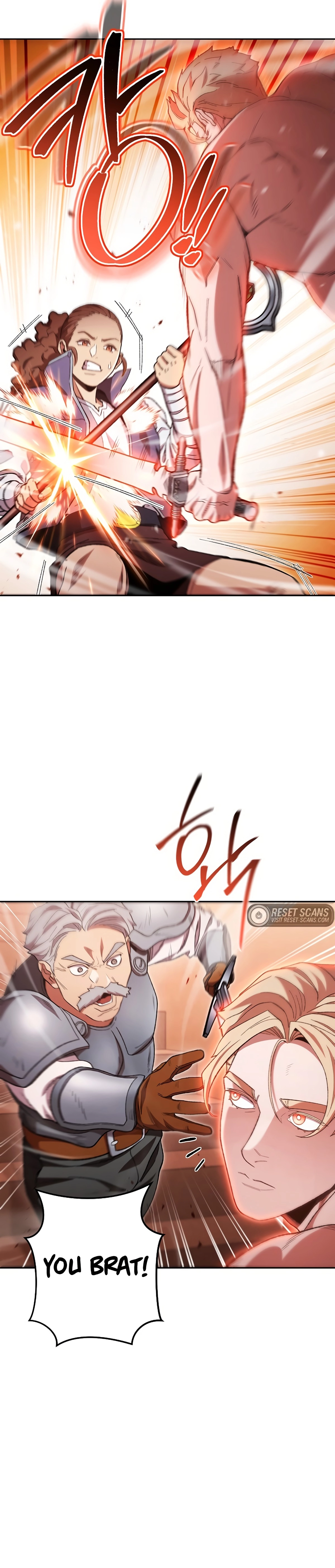 Chapter 180 - Image 5