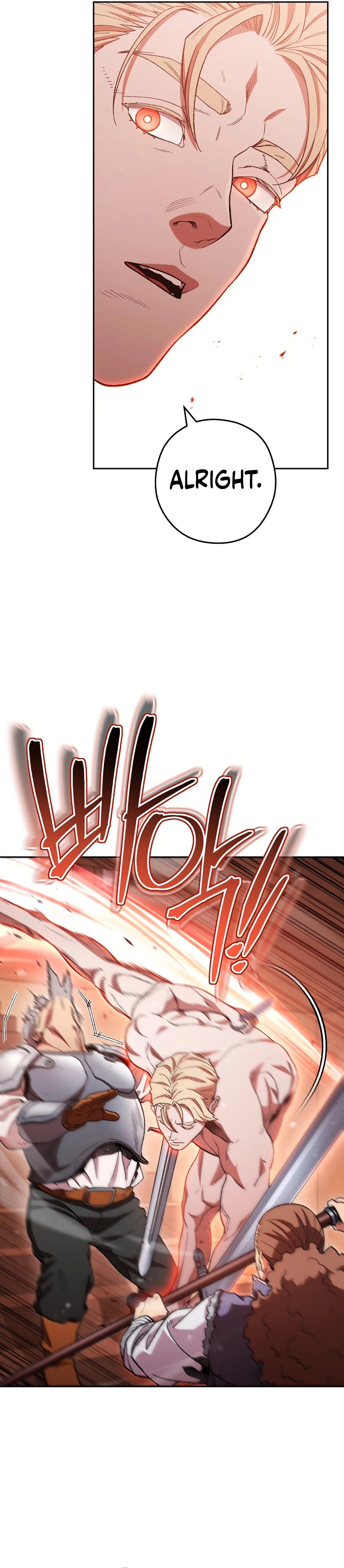 Chapter 180 - Image 6