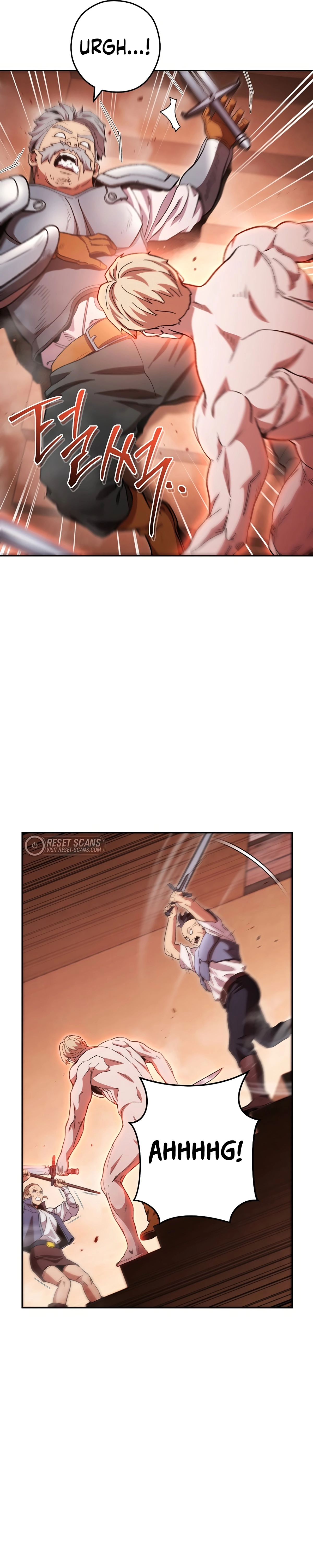 Chapter 180 - Image 7