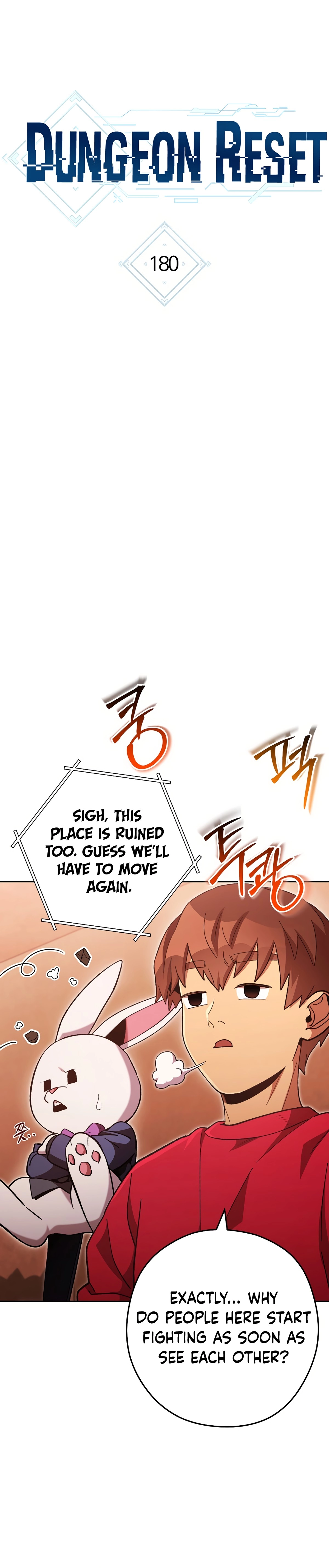 Chapter 180 - Image 8