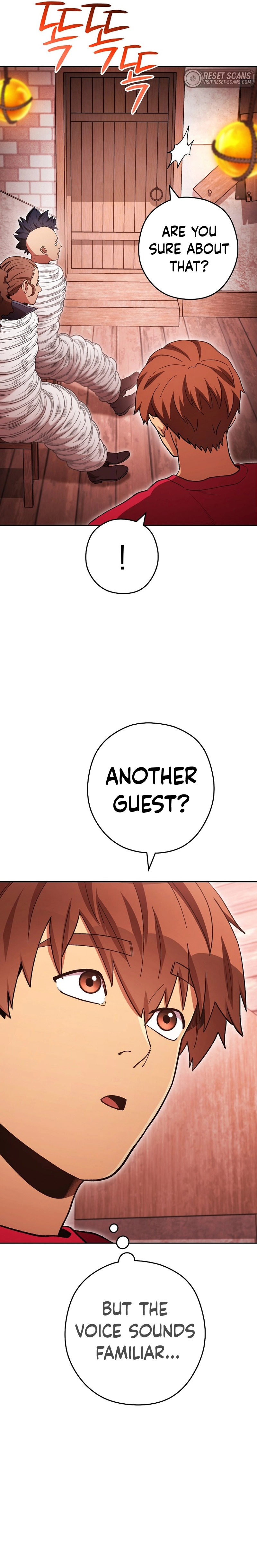 Chapter 181 - Image 11