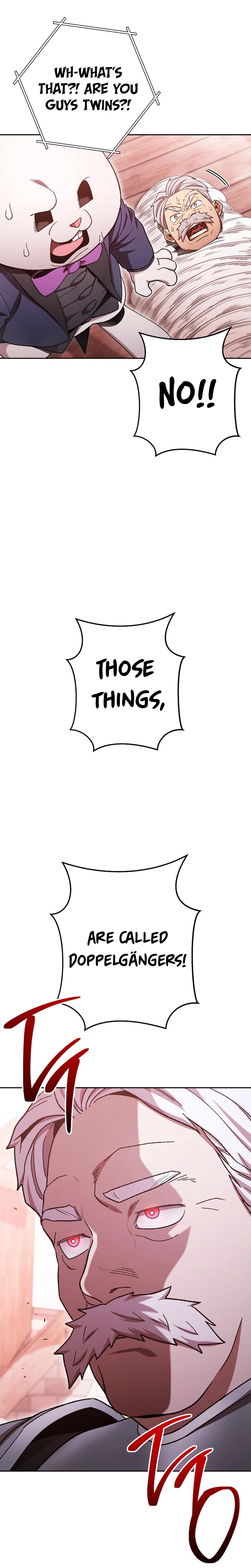 Chapter 181 - Image 16