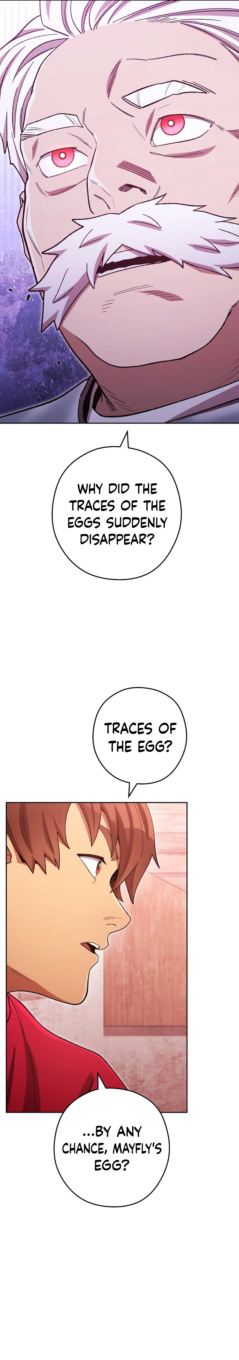 Chapter 181 - Image 18