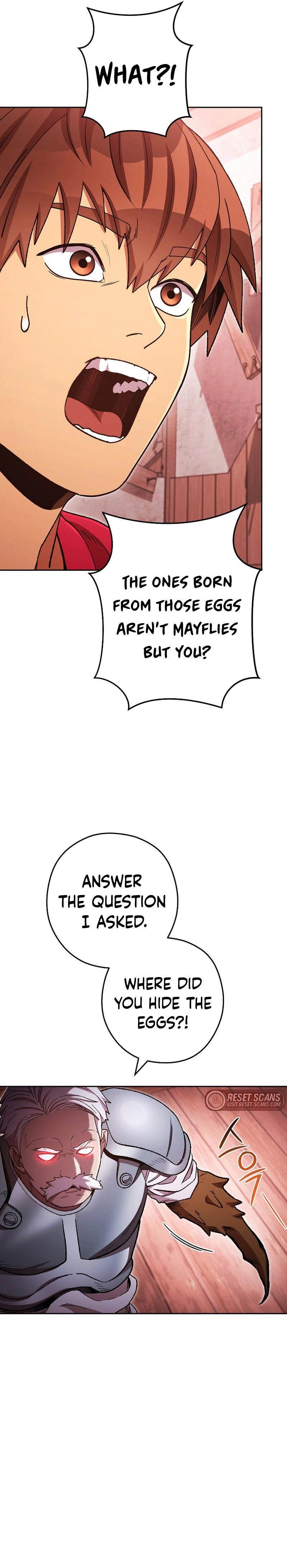 Chapter 181 - Image 21