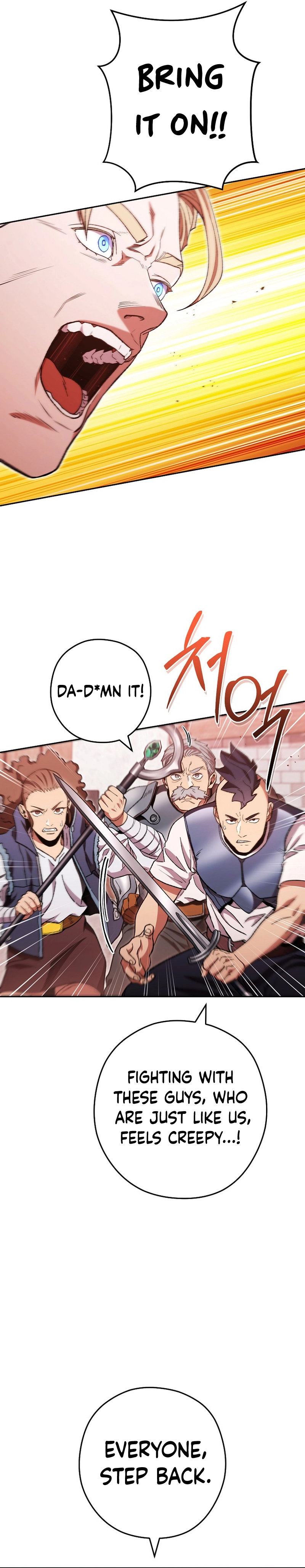 Chapter 181 - Image 23