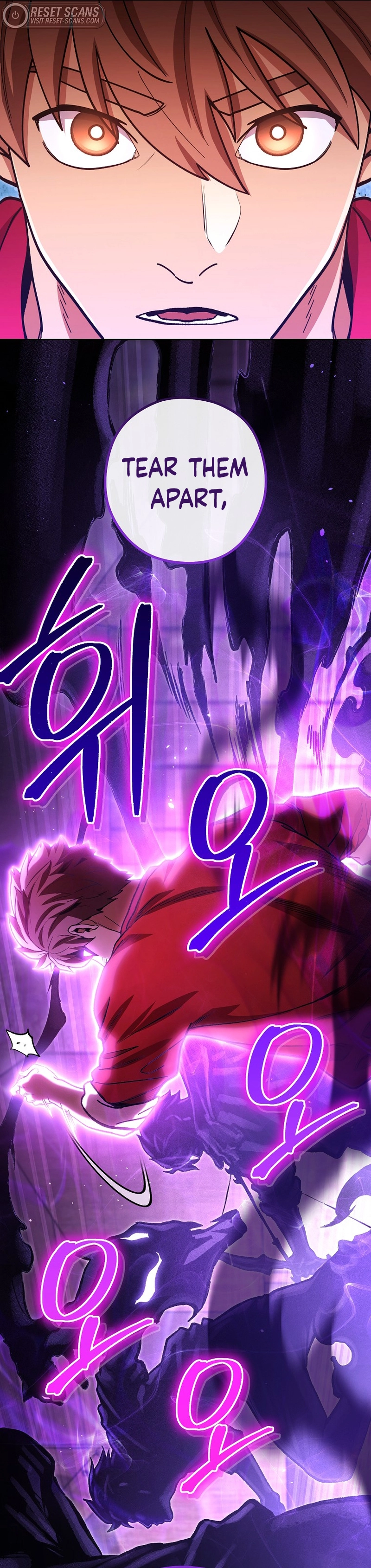 Chapter 181 - Image 24