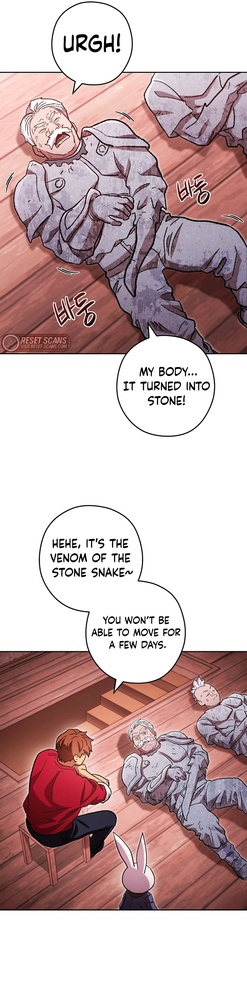 Chapter 181 - Image 26