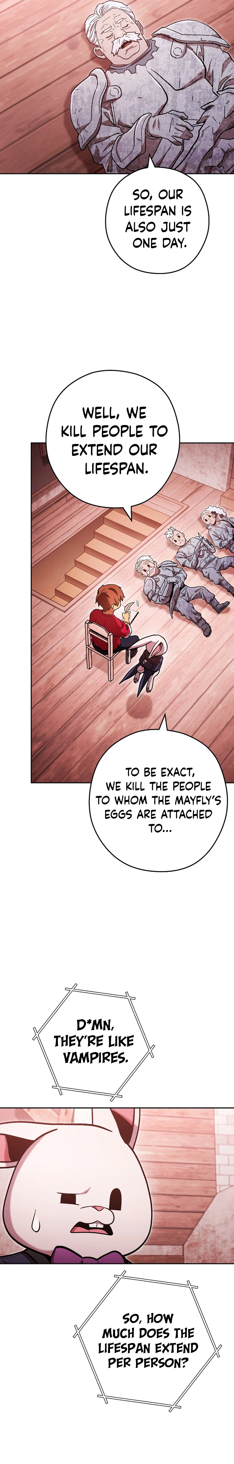 Chapter 181 - Image 32