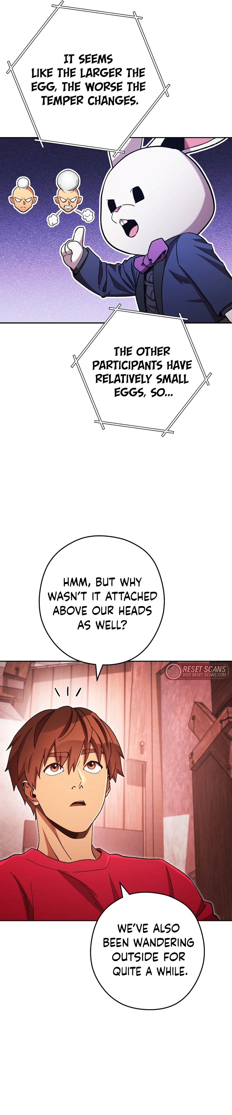 Chapter 181 - Image 4
