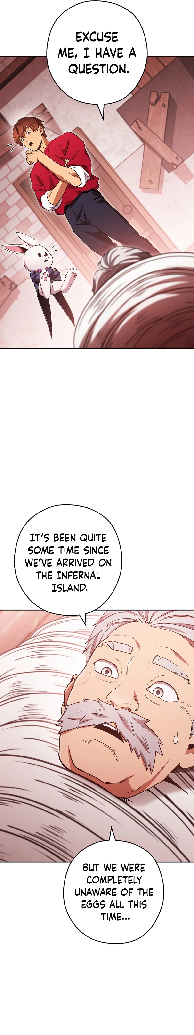 Chapter 181 - Image 6