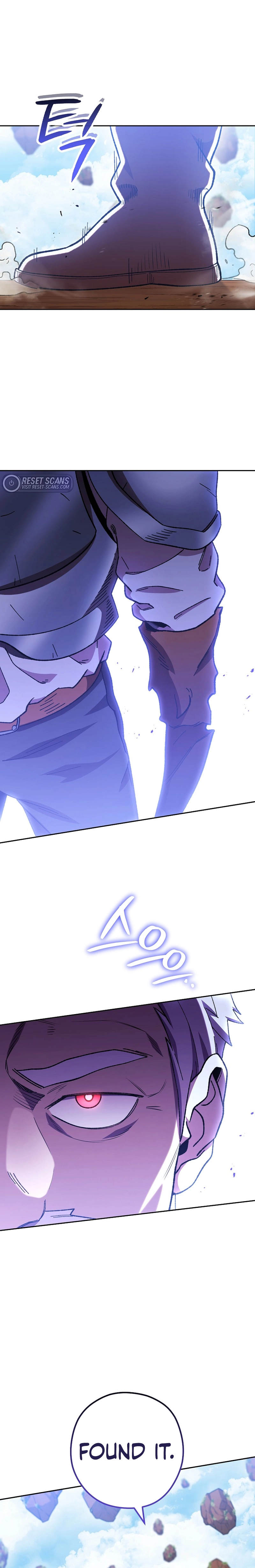 Chapter 181 - Image 8