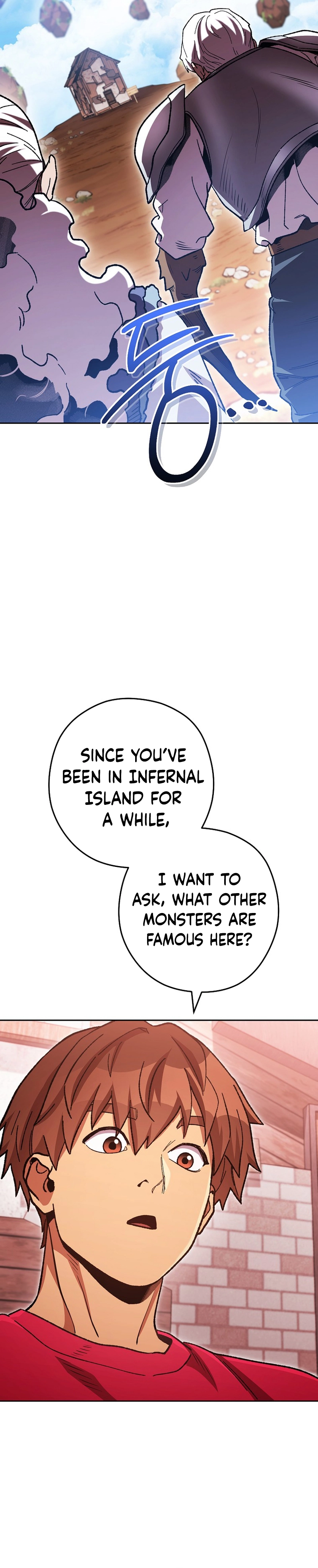 Chapter 181 - Image 9