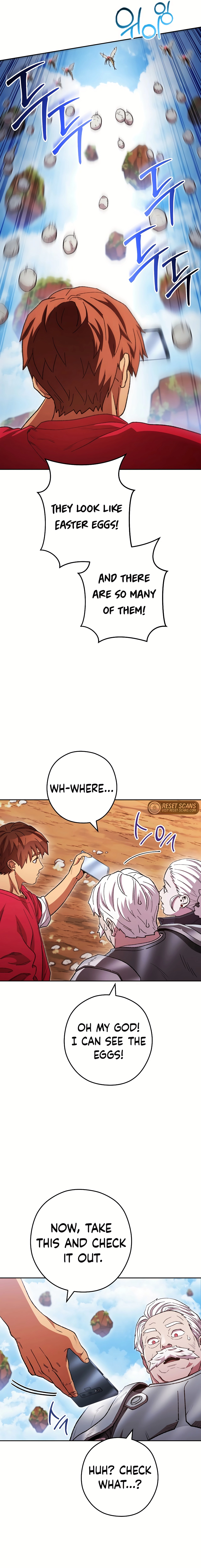 Chapter 182 - Image 14