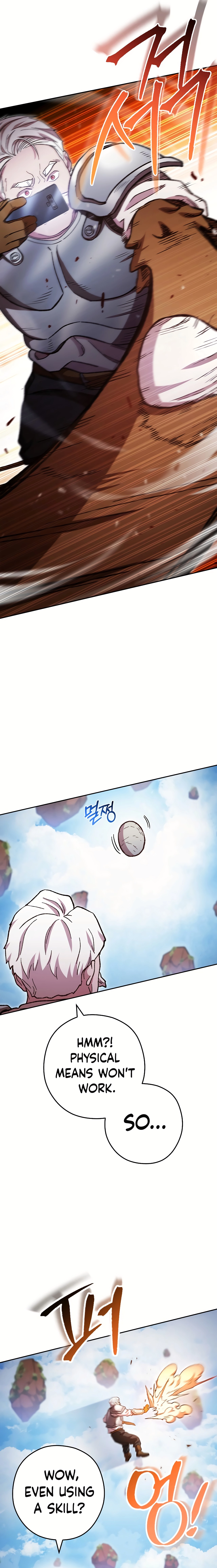 Chapter 182 - Image 16