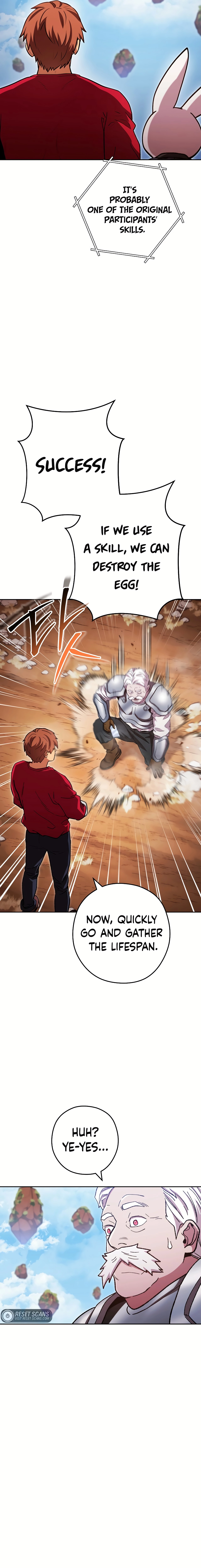 Chapter 182 - Image 17