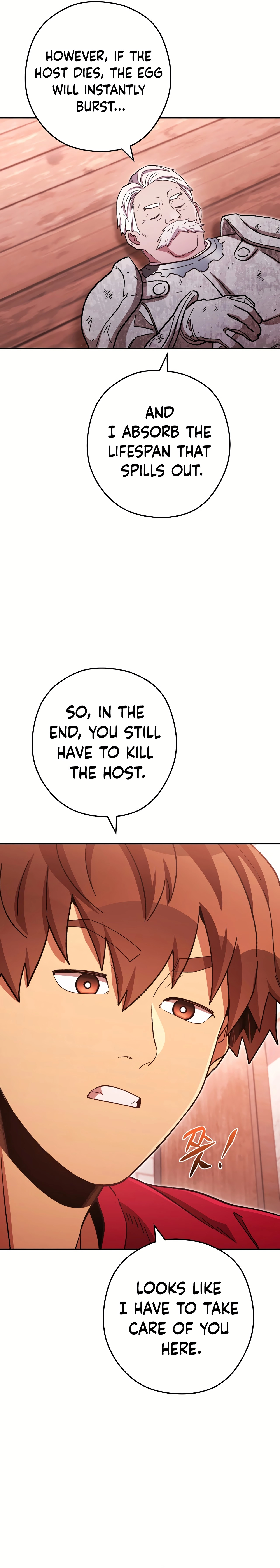 Chapter 182 - Image 2