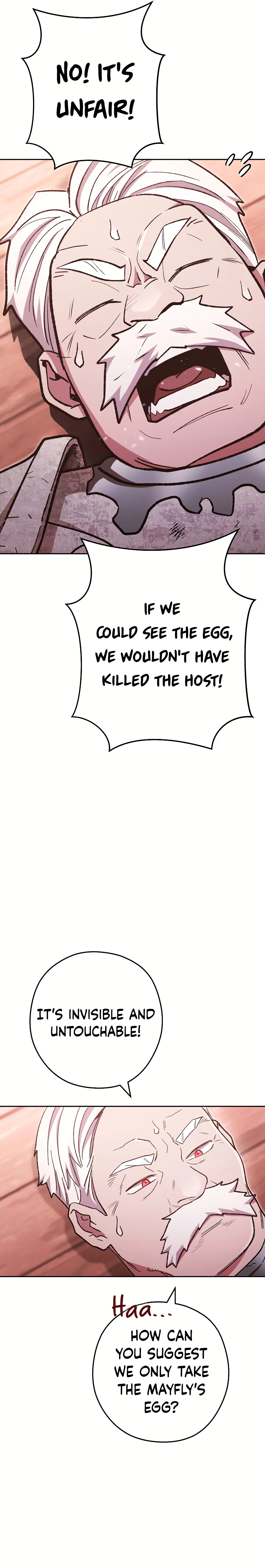 Chapter 182 - Image 3