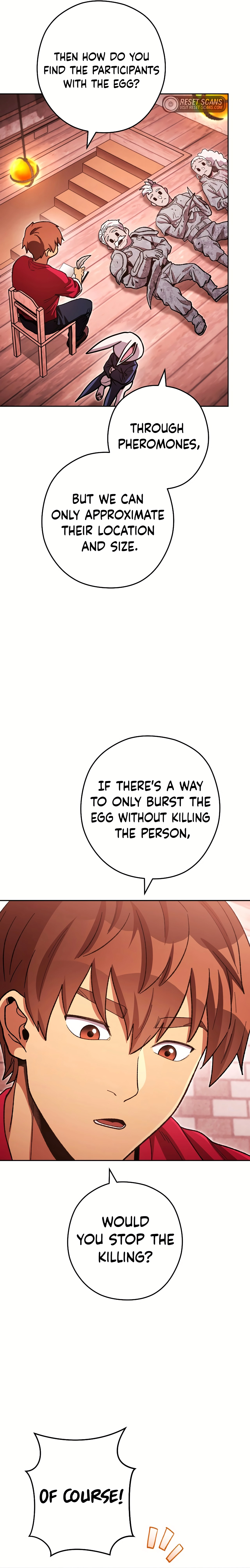 Chapter 182 - Image 4