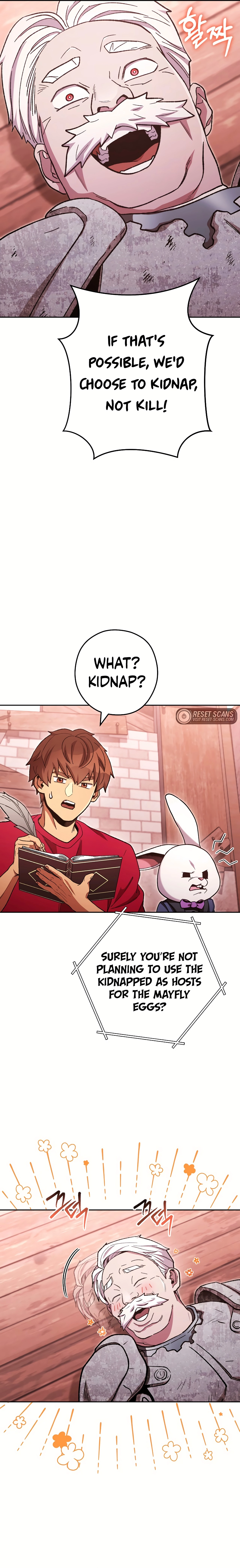 Chapter 182 - Image 5