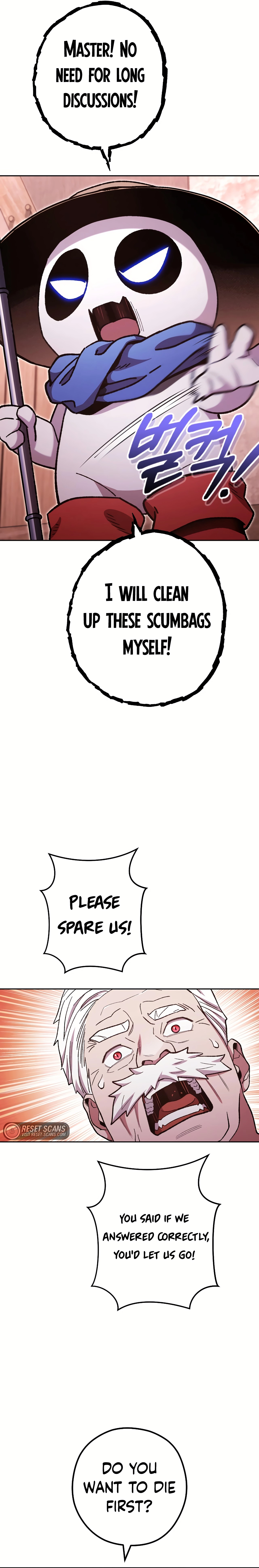 Chapter 182 - Image 7